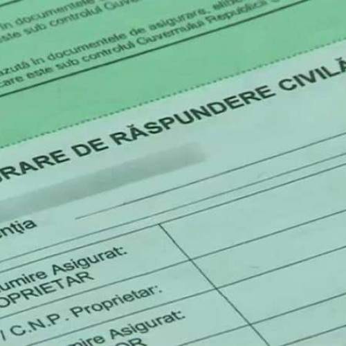ASF suspendă temporar activitatea companiei bulgare DallBogg pe piața asigurărilor din România