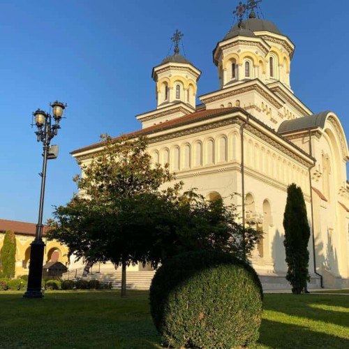 Colectă de fonduri și bunuri pentru victimele inundațiilor din Harghita și Covasna