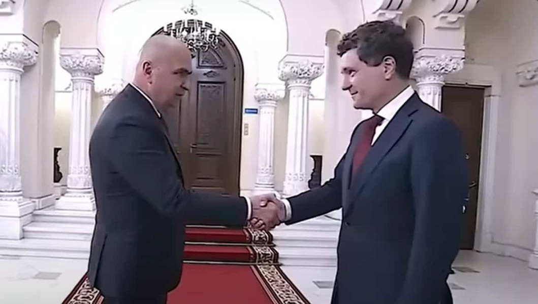 Image Description