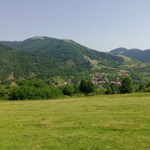 Competiție pentru cele mai bune destinații de turism rural în România