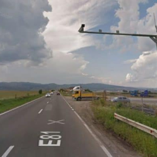 Amenzi dublate pentru lipsa rovinietei din septembrie 2025, la toate tipurile de autoturisme. Care sunt noile valori