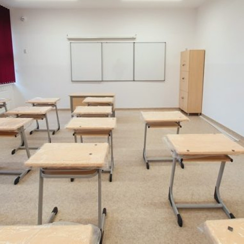 Profesorii iau în calcul boicotarea examenului de Titularizare. Care sunt nemulțumirile cadrelor didactice