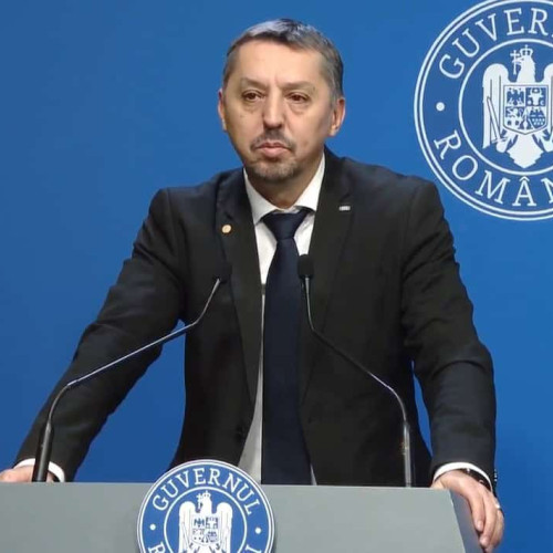 Profesorii suplinitori nu vor mai fi reangajați din toamnă. Măsuri anunțate de ministrul Educației