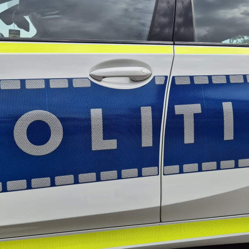 Tragedie într-o localitate din Alba. Un bărbat a fost găsit spânzurat, în propria gospodărie