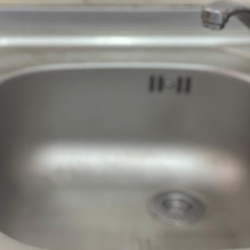 Alimentarea cu apă revine la normal în mai multe localități din Alba. Precipitațiile recente au schimbat situația
