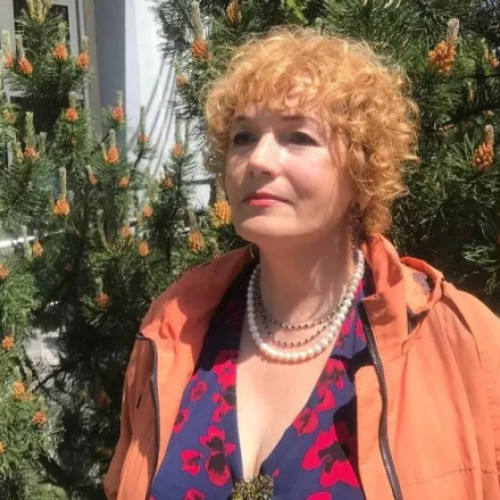 Povestea BMW-ului din Kaliningrad: avocata din Rusia care refuză să cedeze în fața lui Putin. „Doar o persoană nebună nu s-ar teme”