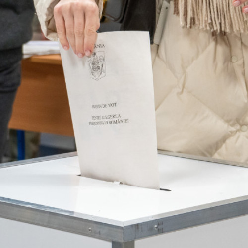 Anularea alegerilor din 2024, menționată în raportul Departamentului de Stat al SUA privind situația drepturilor omului în România