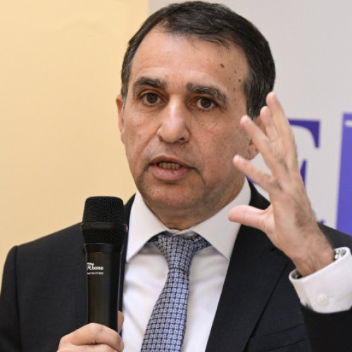 Ambasadorul israelian la Bruxelles acuză lideri europeni că fac jocul teroriștilor Hamas: „Europa va avea de pierdut”