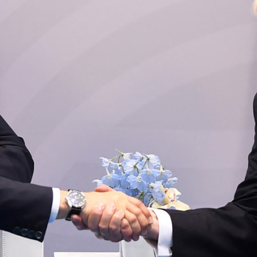 Ce s-ar putea întâmpla când Trump și Putin se vor întâlni în Alaska? Patru scenarii cheie