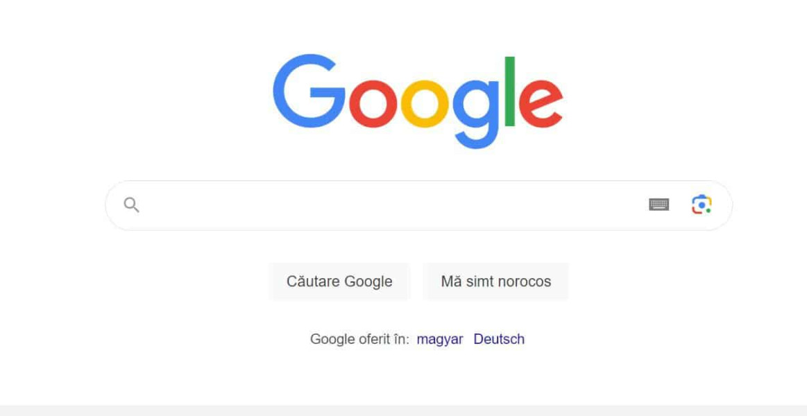 Google dezvoltă o platformă de învățare a limbilor străine în aplicația Translate