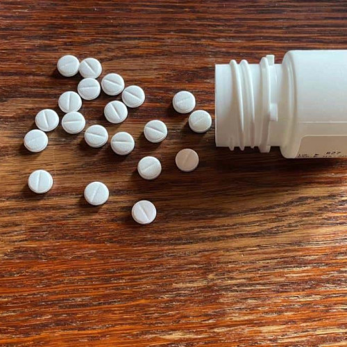 Schimbări în compensarea medicamentelor din România