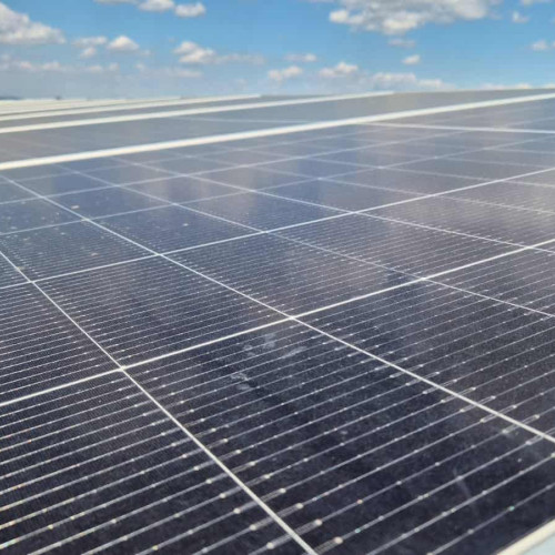 Cinci măsuri pentru reducerea facturilor la energie propuse guvernului