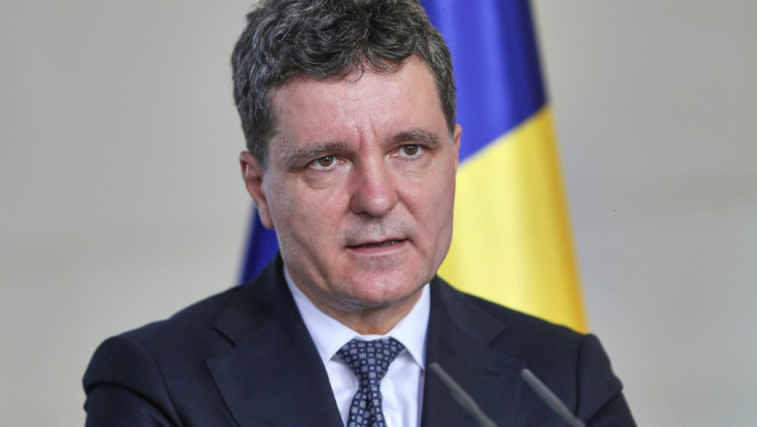 AUR cere referendum pentru participarea României la misiunea de menținere a păcii în Ucraina