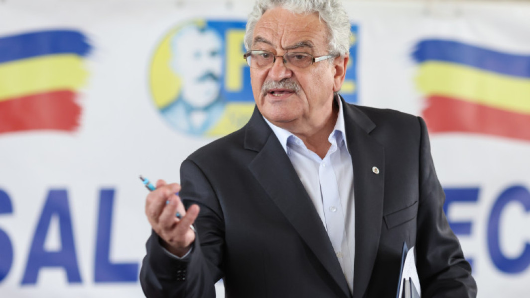 Solidaritate în rândul profesorilor români: chemare la acțiune împotriva Guvernului Bolojan