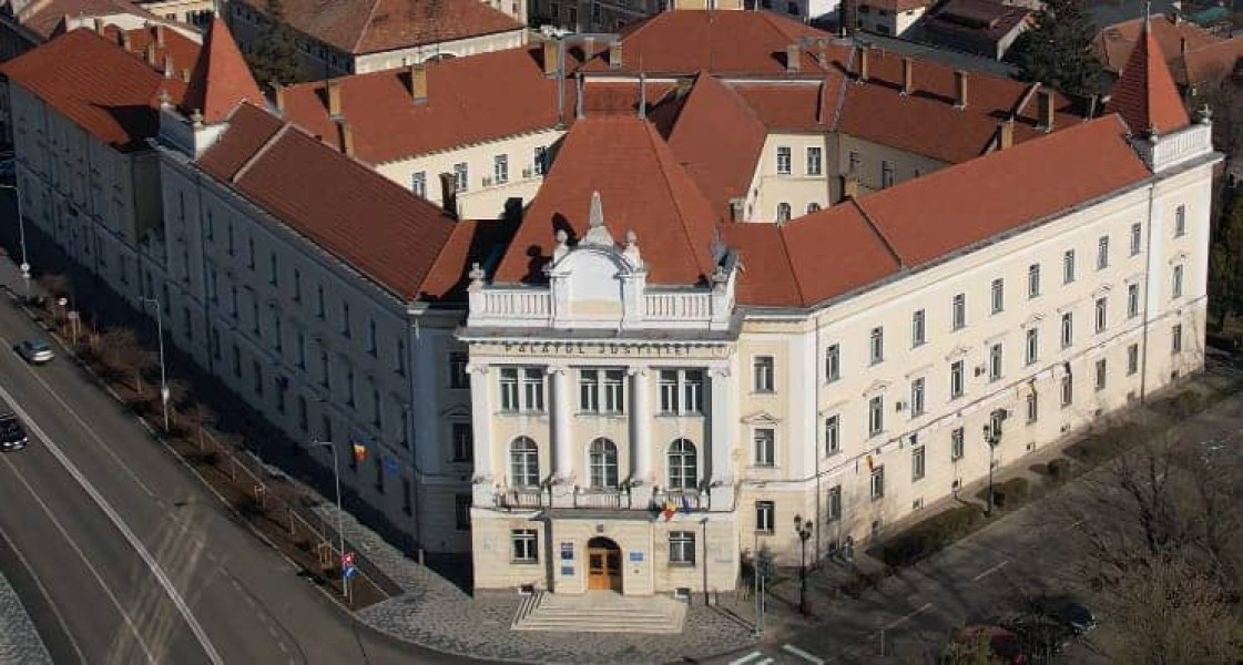 Sindicatele FSIE din județul Alba, SII Transilvania și SLA „Regina Maria” pregătesc un protest în Alba Iulia