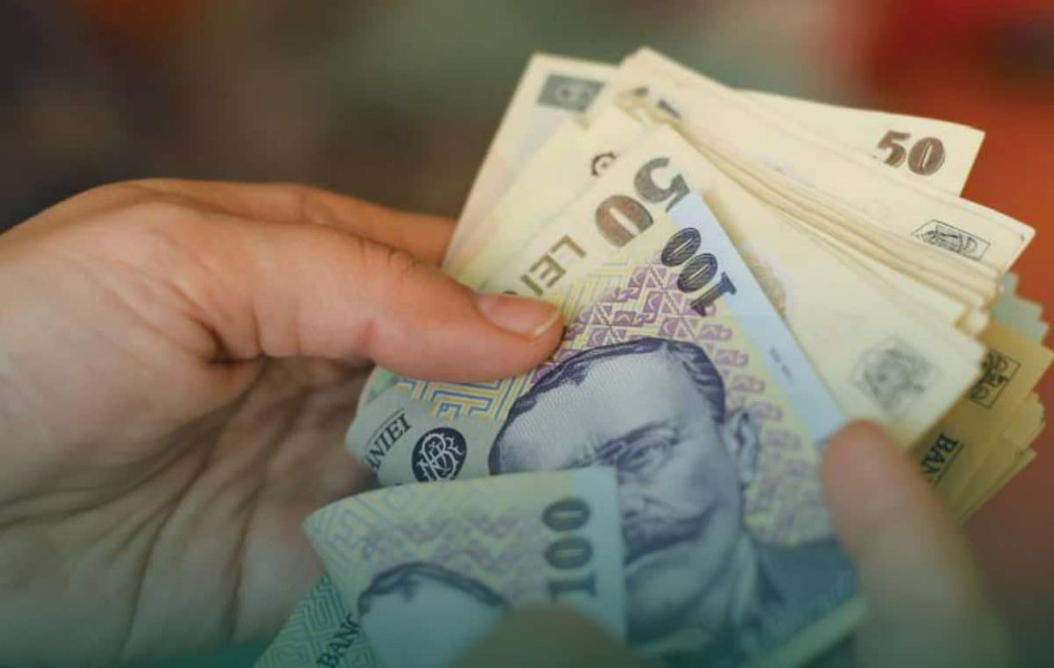 Număr în creștere al pensiilor de serviciu în august 2025: 11.713 beneficiari în România