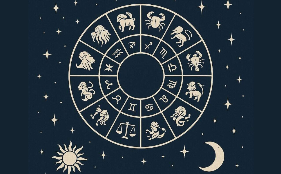 Horoscop săptămâna 8-14 septembrie