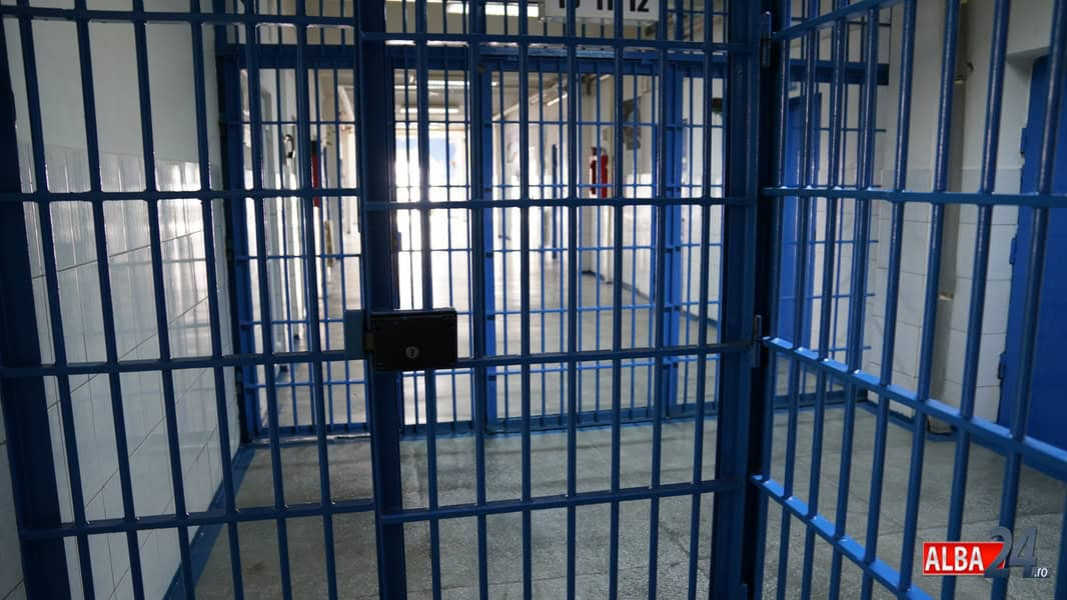 Ministerul Justiției deschide consultări pentru posibile modificări ale Codului Penal în privința infracțiunilor contra vieții