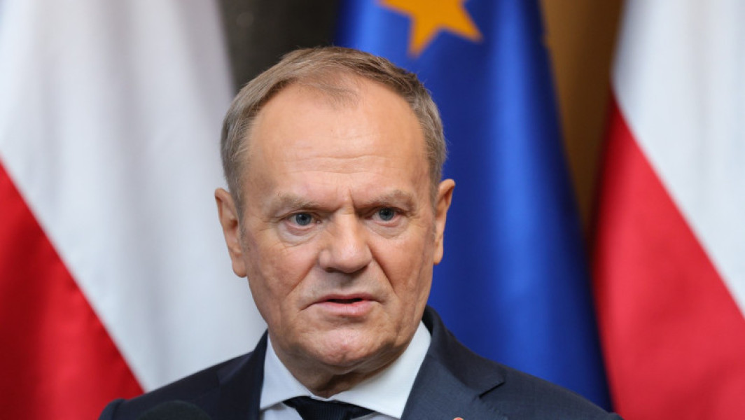 Polonia anunță reținerea unui agent bielorus și expulzări diplomatice