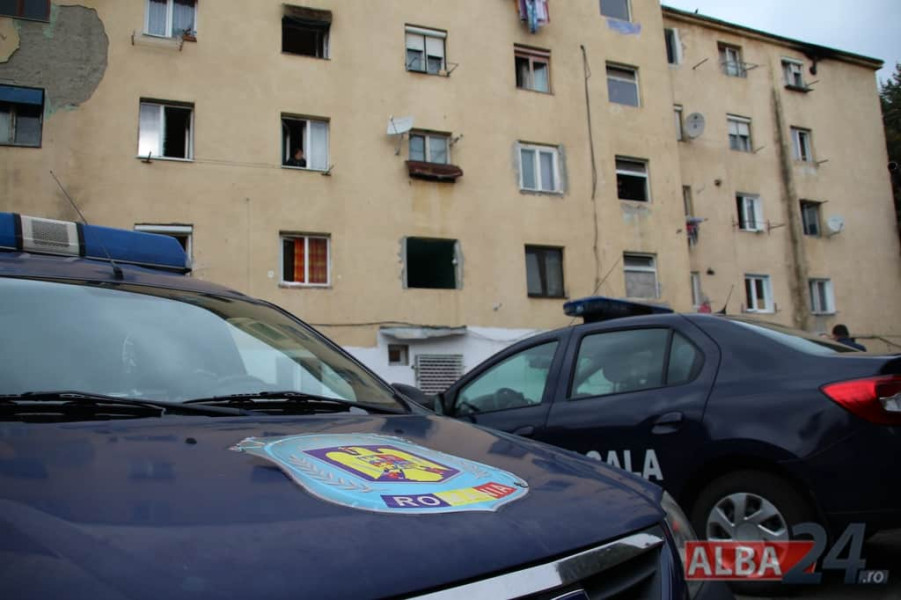 Poliția locală ar putea utiliza Bodycam în intervenții, după propunere în Senat