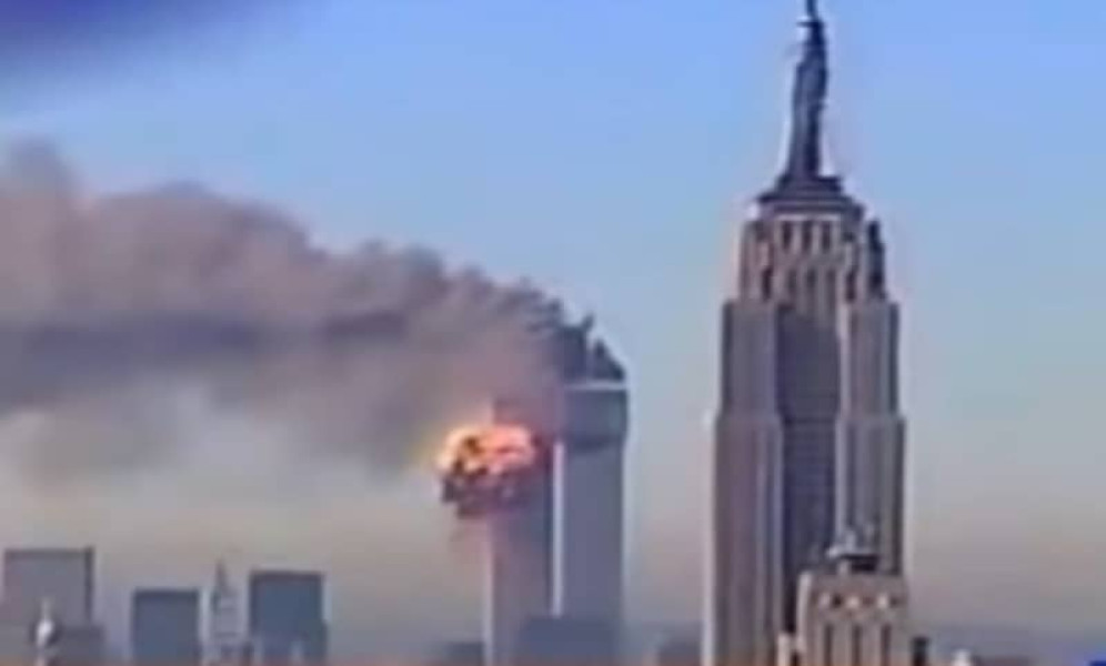 24 de ani de la atentatul de la World Trade Center: cinci români-americani morți