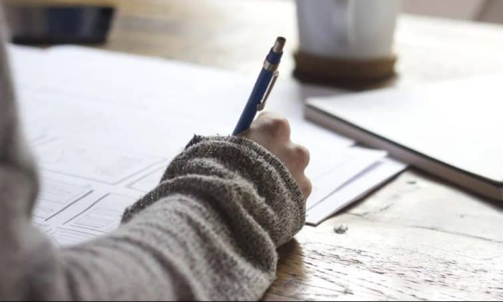 Ministerul Educației publică calendarul simulării bacalaureatului 2026