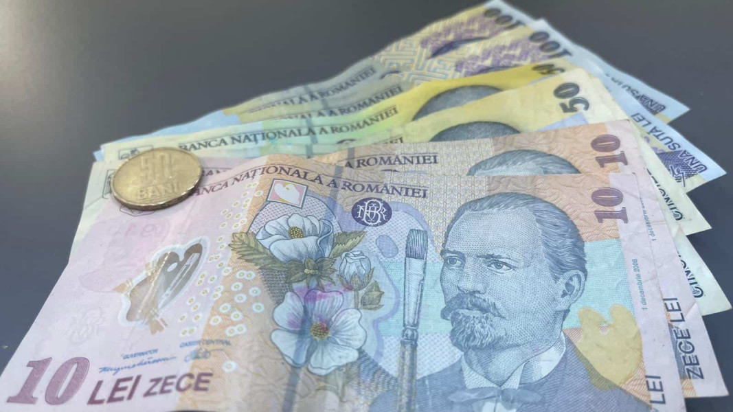 Peste un milion de tichete sociale pentru alimente extinse până la sfârșitul anului
