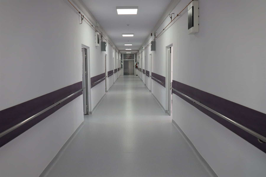 Guvern aprobă suplimentare de 20 milioane lei pentru tratamente în străinătate