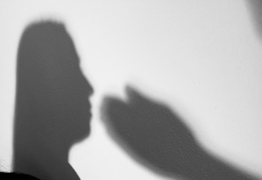 Aiud: bărbat reținut pentru încălcarea ordinului de protecție