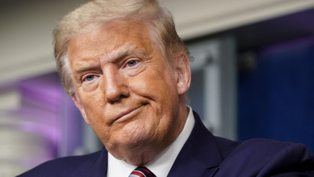Coaliție europeană îl convinge pe Trump să se așeze la masa negocierilor cu Rusia