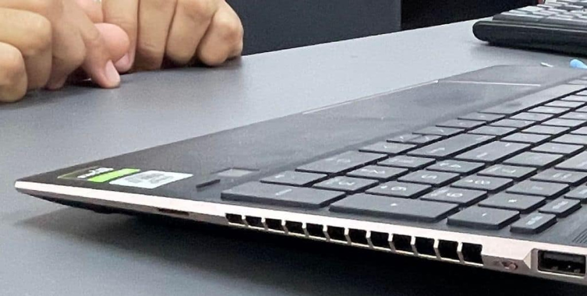 StartUpNation 2025: când se deschide aplicația electronică pentru înscrierea firmelor