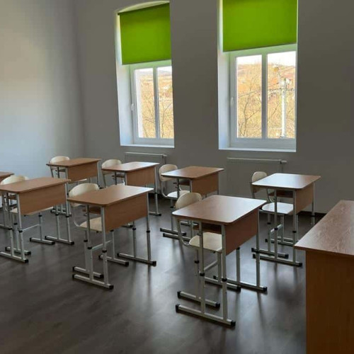 Ministrul Educației anunță schimbări la Evaluarea Națională pentru clasele II, IV și VI din 2026