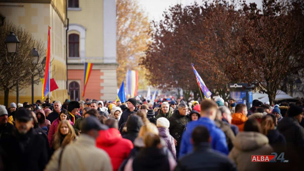 Mersul rapid reduce semnificativ riscul de cancer, arată un studiu internațional