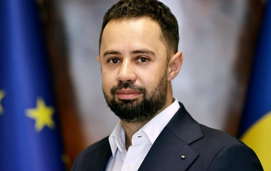 PSD susține continuarea plafonării prețurilor la alimente pentru protejarea românilor