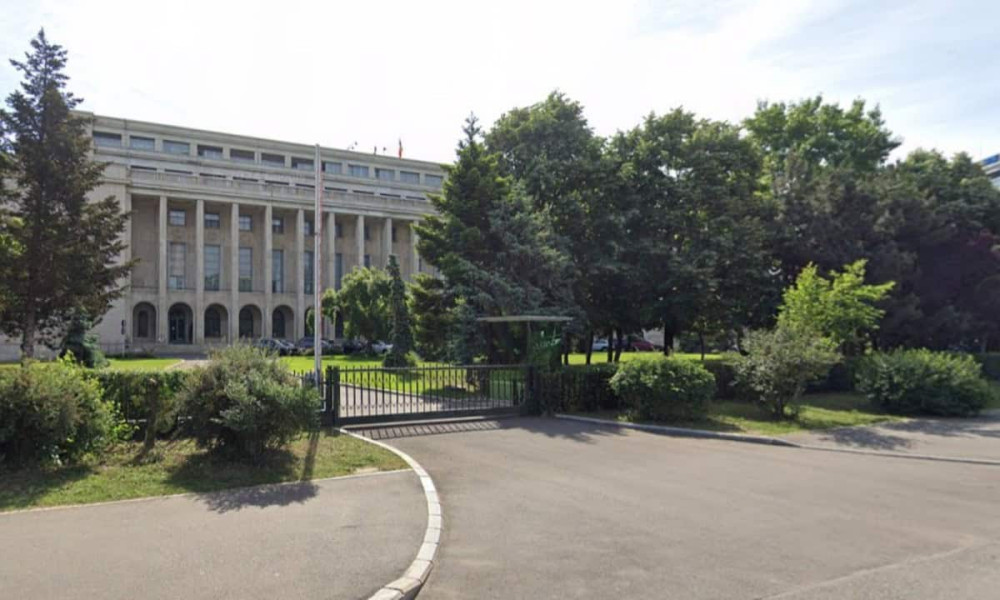 Guvernul a discutat reducerea posturilor din administrația publică locală pentru eficientizare