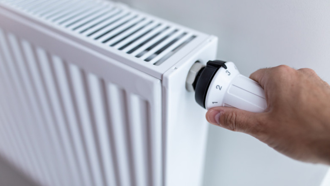 Termoenergetica începe încărcarea instalațiilor cu apă pentru sezonul rece în București