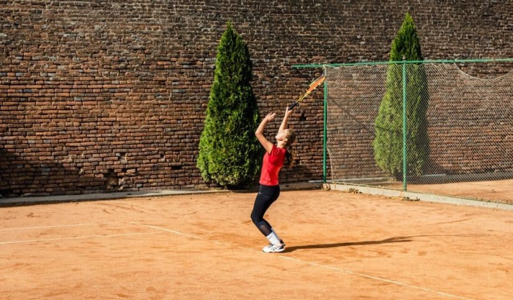 Cupa Florea Grup la tenis de câmp revine la Alba Iulia în septembrie 2025