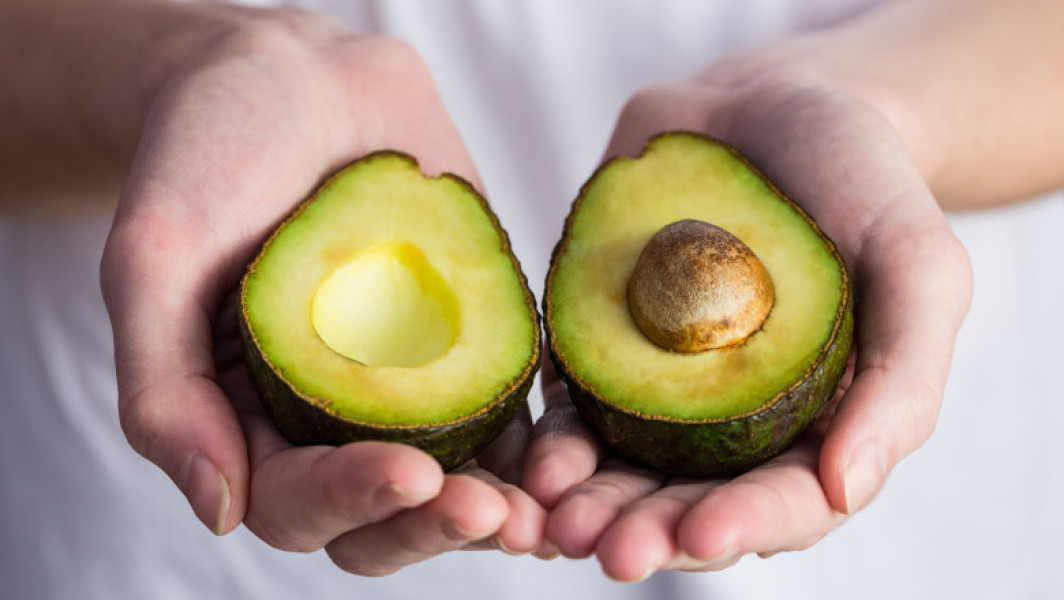 Ministrul agriculturii critică consumul de avocado în favoarea produselor românești