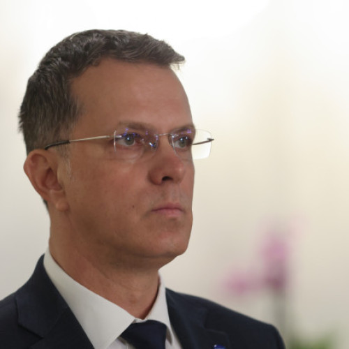 Ministrul Apărării: Vor continua provocările Rusiei, România este pregătită să răspundă