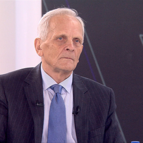 Theodor Stolojan critică opoziția față de reforma administrației propusă de Ilie Bolojan