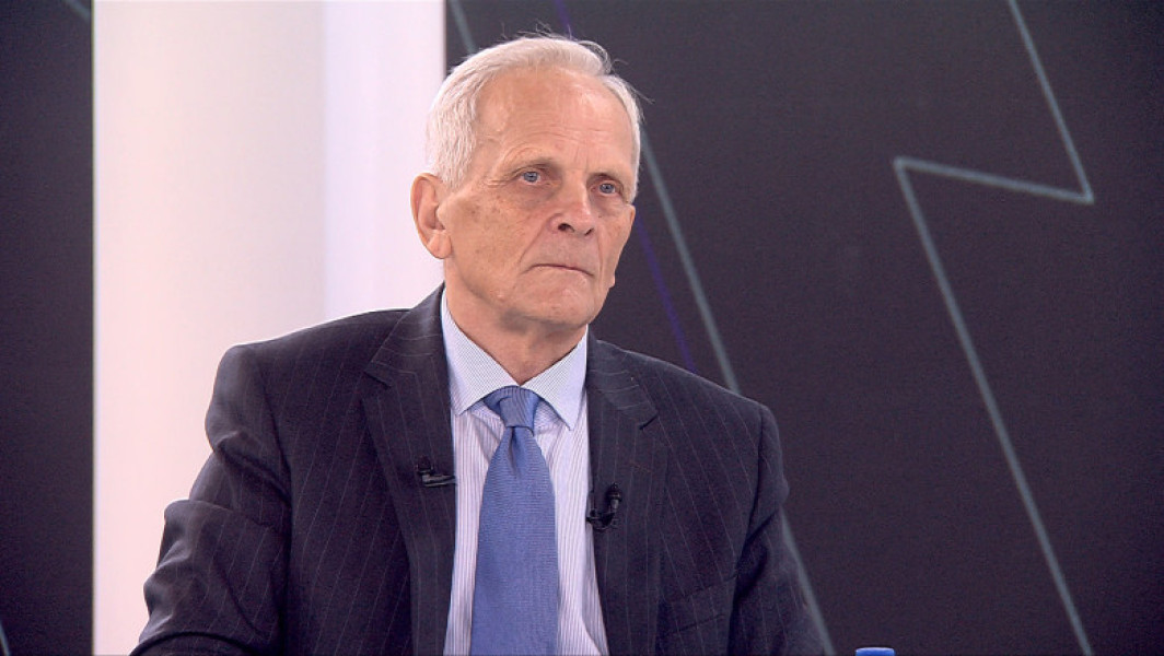 Theodor Stolojan critică opoziția față de reforma administrației propusă de Ilie Bolojan