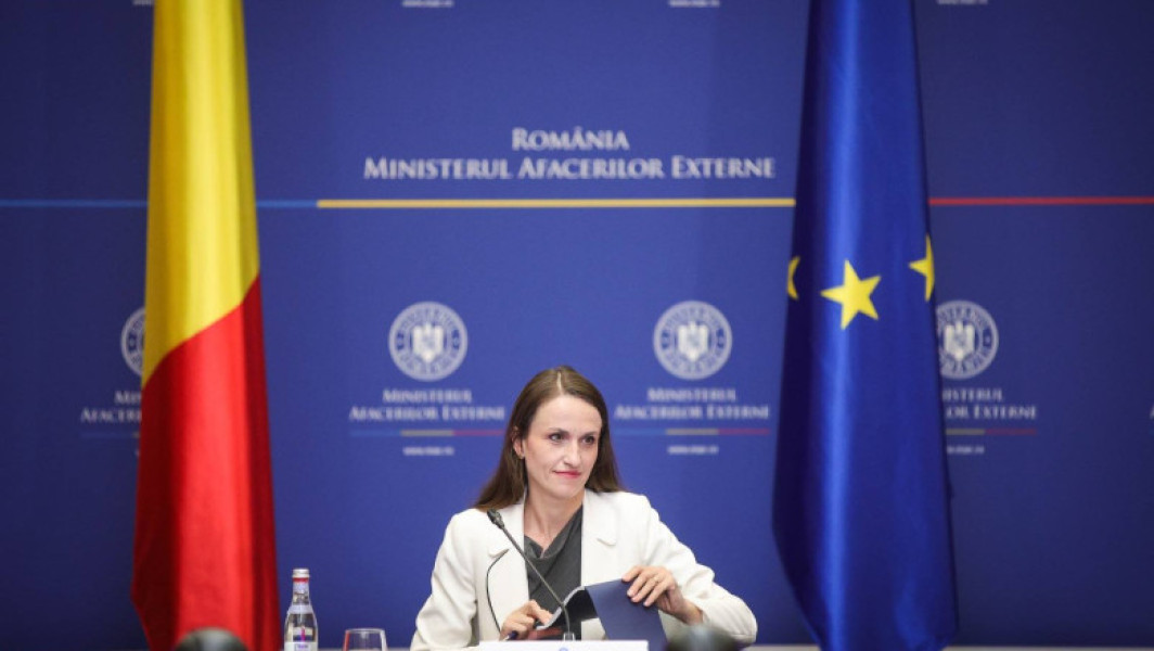 Rusia a încălcat spațiul aerian estonian, în ciuda tensionării situației cu NATO
