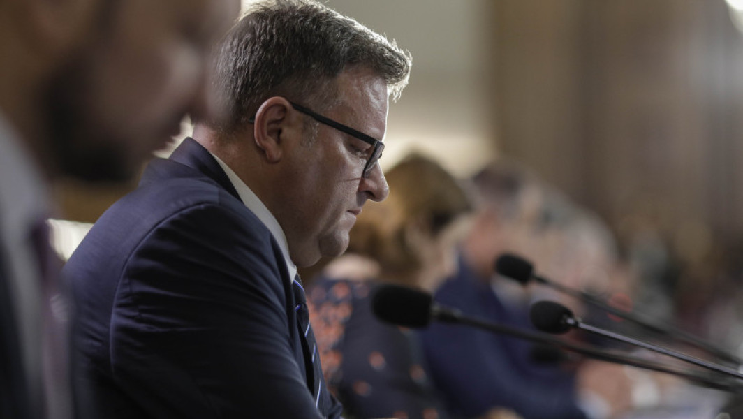 PSD amenință cu lege pentru menținerea plafonării adaosului comercial la alimente