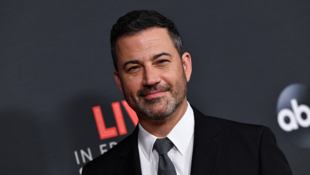 Jimmy Kimmel revine cu emisiunea sa după suspendarea provocată de comentariile controversate