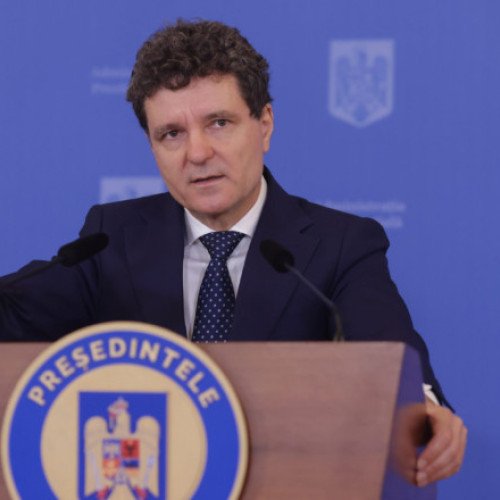 Ședință la Cotroceni cu liderii Coaliției convocați de președintele Iohannis