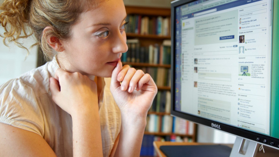 Meta introduce asistent AI în Facebook Dating pentru recomandări personalizate