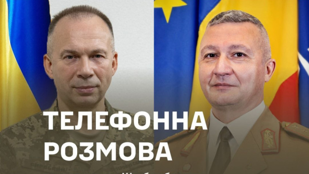 România și Ucraina discută despre încălcările spațiului aerian de către dronele rusești