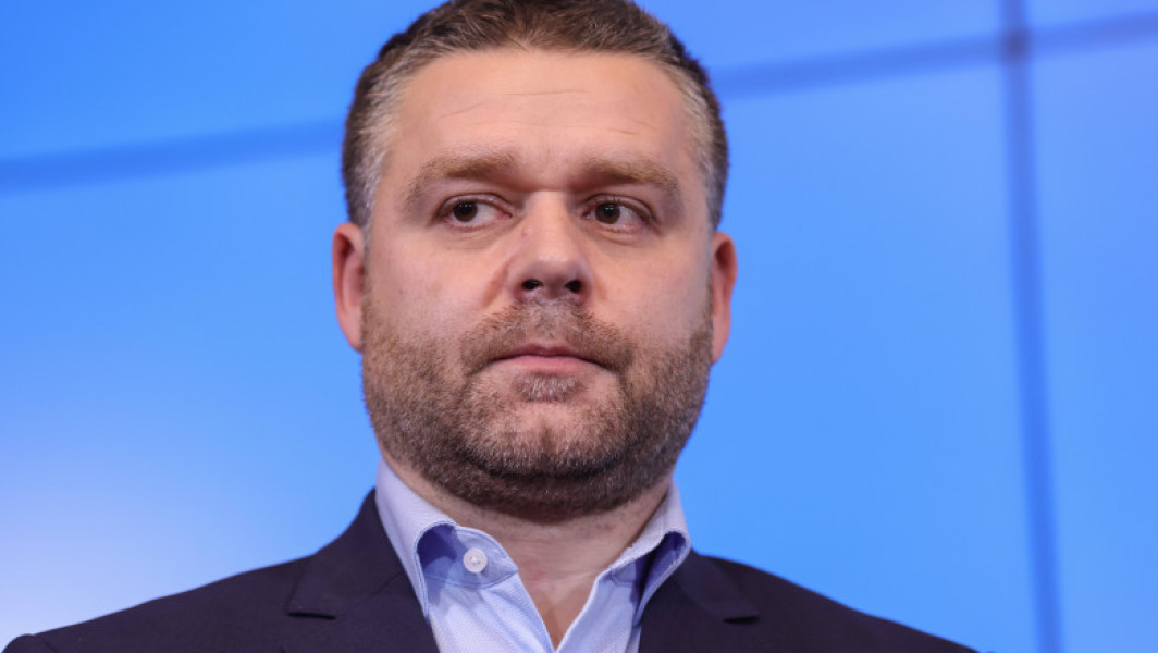 Ciprian Ciucu avertizează asupra riscurilor unei crize politice și a deficitului bugetar