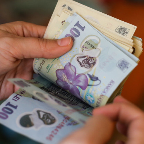 Pensiile: recalcularea amânată din cauza lipsei fondurilor