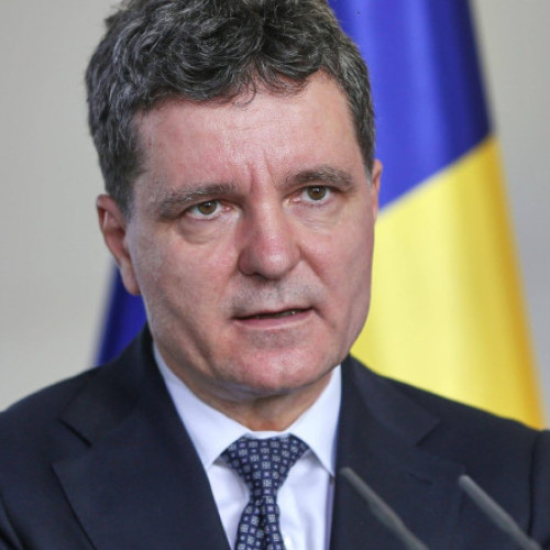 Președintele Nicușor Dan: coaliția guvernamentală va continua în formula actuală